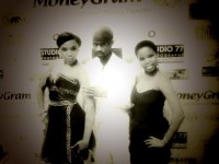 /album/photogallery/jusa-mabhebhi-jpg/